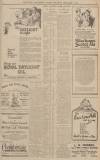 Exeter and Plymouth Gazette Thursday 31 December 1925 Page 7