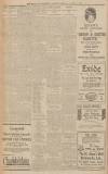 Exeter and Plymouth Gazette Monday 04 January 1926 Page 2