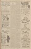 Exeter and Plymouth Gazette Thursday 07 January 1926 Page 7