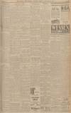 Exeter and Plymouth Gazette Friday 15 January 1926 Page 5