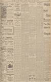 Exeter and Plymouth Gazette Friday 15 January 1926 Page 9