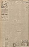 Exeter and Plymouth Gazette Friday 15 January 1926 Page 12