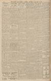 Exeter and Plymouth Gazette Saturday 16 January 1926 Page 2