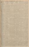 Exeter and Plymouth Gazette Saturday 16 January 1926 Page 3