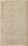 Exeter and Plymouth Gazette Saturday 16 January 1926 Page 4