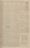 Exeter and Plymouth Gazette Saturday 16 January 1926 Page 5