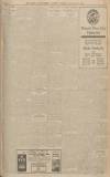 Exeter and Plymouth Gazette Tuesday 19 January 1926 Page 3