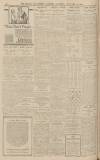 Exeter and Plymouth Gazette Thursday 21 January 1926 Page 2