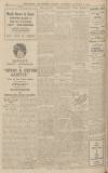 Exeter and Plymouth Gazette Thursday 21 January 1926 Page 4