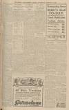 Exeter and Plymouth Gazette Thursday 21 January 1926 Page 5