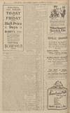 Exeter and Plymouth Gazette Thursday 21 January 1926 Page 6