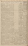 Exeter and Plymouth Gazette Thursday 21 January 1926 Page 8