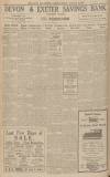 Exeter and Plymouth Gazette Friday 22 January 1926 Page 2