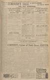 Exeter and Plymouth Gazette Friday 22 January 1926 Page 3