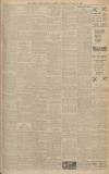 Exeter and Plymouth Gazette Friday 22 January 1926 Page 5