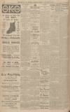 Exeter and Plymouth Gazette Friday 22 January 1926 Page 6