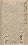 Exeter and Plymouth Gazette Friday 22 January 1926 Page 7