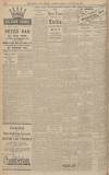 Exeter and Plymouth Gazette Friday 22 January 1926 Page 10