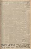 Exeter and Plymouth Gazette Friday 22 January 1926 Page 15