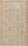 Exeter and Plymouth Gazette Friday 22 January 1926 Page 16