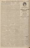 Exeter and Plymouth Gazette Saturday 23 January 1926 Page 2