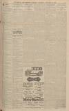 Exeter and Plymouth Gazette Saturday 23 January 1926 Page 3