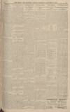 Exeter and Plymouth Gazette Saturday 23 January 1926 Page 5