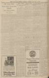 Exeter and Plymouth Gazette Monday 25 January 1926 Page 2