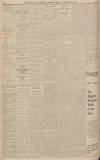 Exeter and Plymouth Gazette Tuesday 26 January 1926 Page 4