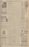 Exeter and Plymouth Gazette Tuesday 26 January 1926 Page 7