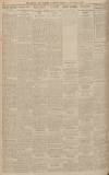 Exeter and Plymouth Gazette Tuesday 26 January 1926 Page 8