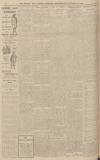 Exeter and Plymouth Gazette Wednesday 27 January 1926 Page 4