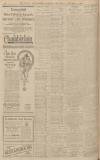 Exeter and Plymouth Gazette Thursday 28 January 1926 Page 6