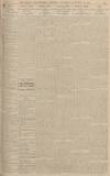 Exeter and Plymouth Gazette Saturday 30 January 1926 Page 3