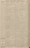 Exeter and Plymouth Gazette Saturday 30 January 1926 Page 4