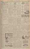 Exeter and Plymouth Gazette Friday 05 February 1926 Page 3