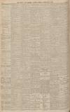 Exeter and Plymouth Gazette Friday 05 February 1926 Page 4