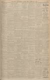 Exeter and Plymouth Gazette Friday 05 February 1926 Page 5