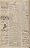 Exeter and Plymouth Gazette Friday 05 February 1926 Page 6