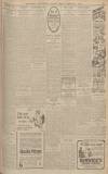 Exeter and Plymouth Gazette Friday 05 February 1926 Page 7