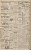 Exeter and Plymouth Gazette Friday 05 February 1926 Page 8