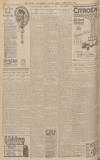 Exeter and Plymouth Gazette Friday 05 February 1926 Page 12