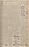 Exeter and Plymouth Gazette Friday 05 February 1926 Page 13