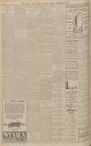 Exeter and Plymouth Gazette Friday 05 February 1926 Page 14