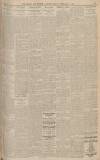 Exeter and Plymouth Gazette Friday 05 February 1926 Page 15