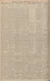 Exeter and Plymouth Gazette Friday 05 February 1926 Page 16