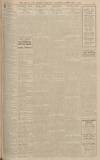 Exeter and Plymouth Gazette Saturday 06 February 1926 Page 3