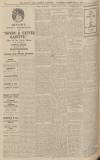 Exeter and Plymouth Gazette Saturday 06 February 1926 Page 4