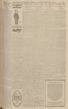 Exeter and Plymouth Gazette Saturday 06 February 1926 Page 7