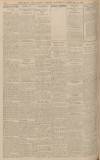 Exeter and Plymouth Gazette Wednesday 10 February 1926 Page 8